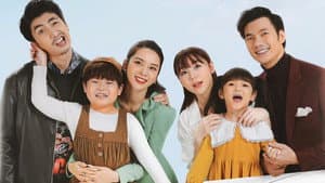 Đừng làm mẹ cáu — foto 2