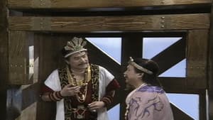 Episodio 1