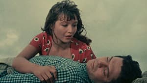 Giorni d'amore — foto 2