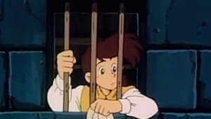 Episodio 8