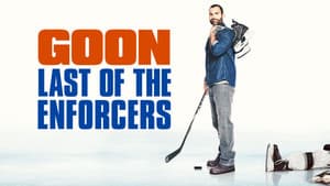 Goon 2 — foto 10