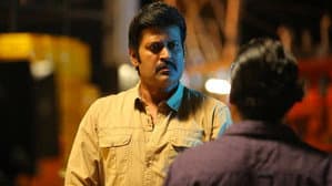 തരംഗം — foto 5