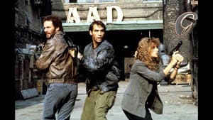 War of the Worlds — foto 2