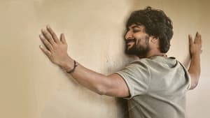 నాని'స్ గ్యాంగ్ లీడర్ — foto 5