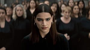 Mujeres rebeldes — foto 1
