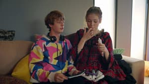 Episodio 10