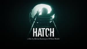 Hatch — foto 1