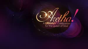 Aretha! A Grammy Celebration for the Queen of Soul — foto 2