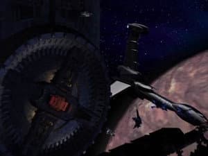 Episodio 7