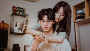 想見你 — foto 1