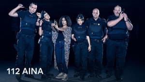 112 Aina — foto 1