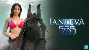 Janleva 555 — foto 1