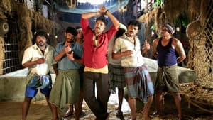 படைவீரன் — foto 5