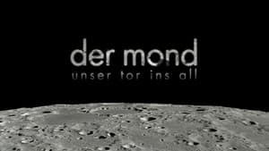 Der Mond - Unser Tor ins All — foto 1