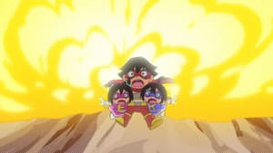 Ryan's World the Movie: Titan Universe Adventure — foto 5