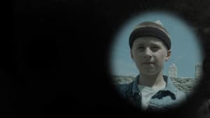 Mohyla — foto 5