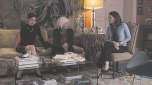Numéro Une — foto 12