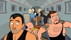 Episodio 2