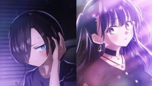 劇場版 僕の心のヤバイやつ — foto 3