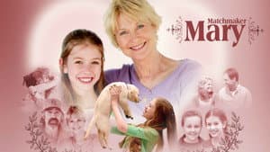 Matchmaker Mary — foto 1