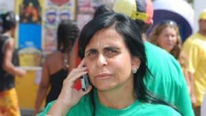 Gretchen Filme Estrada — foto 2