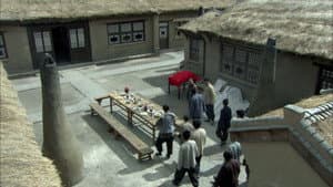 Episodio 21