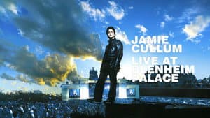 Jamie Cullum: Live At Blenheim Palace — foto 2