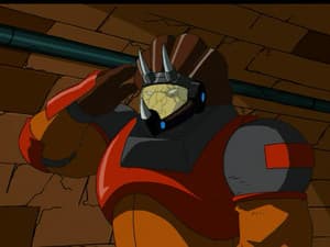 Episodio 19