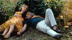 La felicidad — foto 1