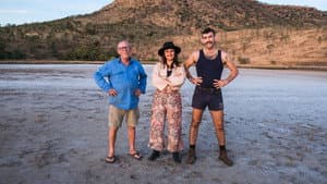 Episodio 5