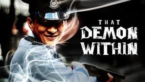 That Demon Within — foto 6