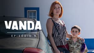 Episodio 4