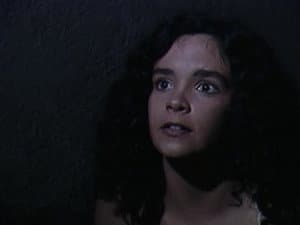 Episodio 102
