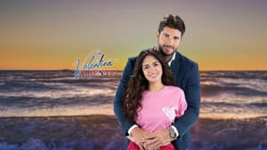 Valentina Valiente — foto 3