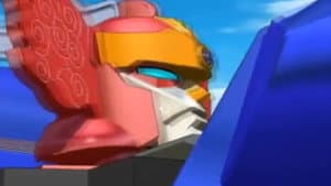 Episodio 6
