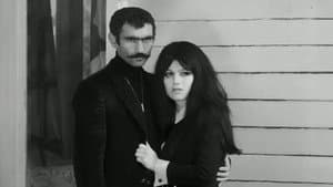 Bir Çirkin Adam — foto 1