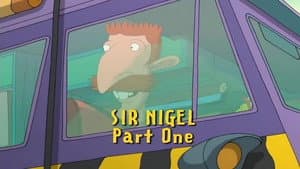 Episodio 5