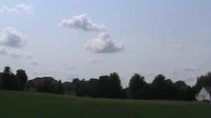 walk — foto 3
