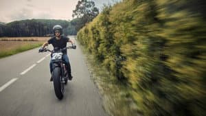 Dani Pedrosa: el silencio del samurái — foto 10