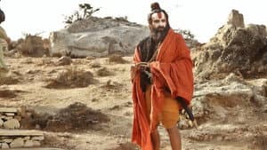 लाल कप्तान — foto 1