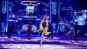 Holiday On Ice - Believe — foto 6