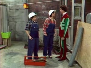 Episodio 37