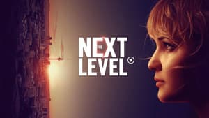 The Next Level — foto 1