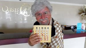 Episodio 6
