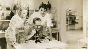 The Strange Case of Dr. Meade — foto 3