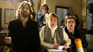 Días de cine — foto 1