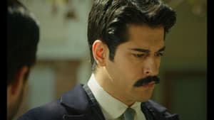Episodio 28