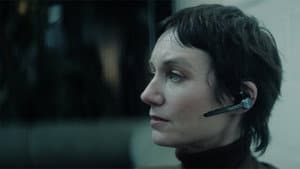 Odyssey — foto 3