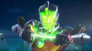 Episodio 10