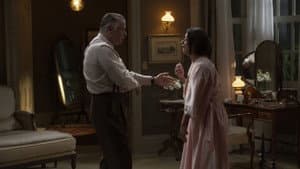 Episodio 67